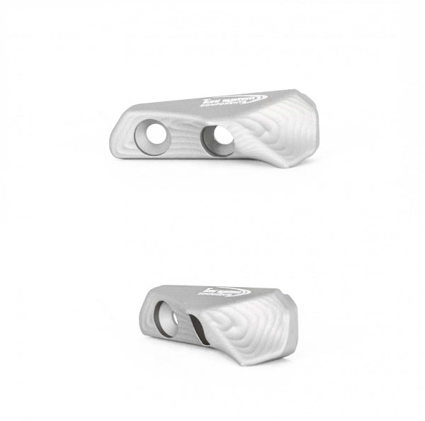 CZ TS 2, CZ Czechmate & TSO 3D thumb rest