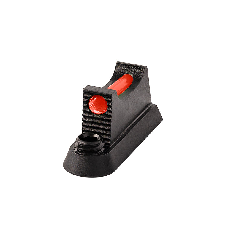 CZ Shadow 2 Orange fiber optic front sight | 7.5x1.5mm