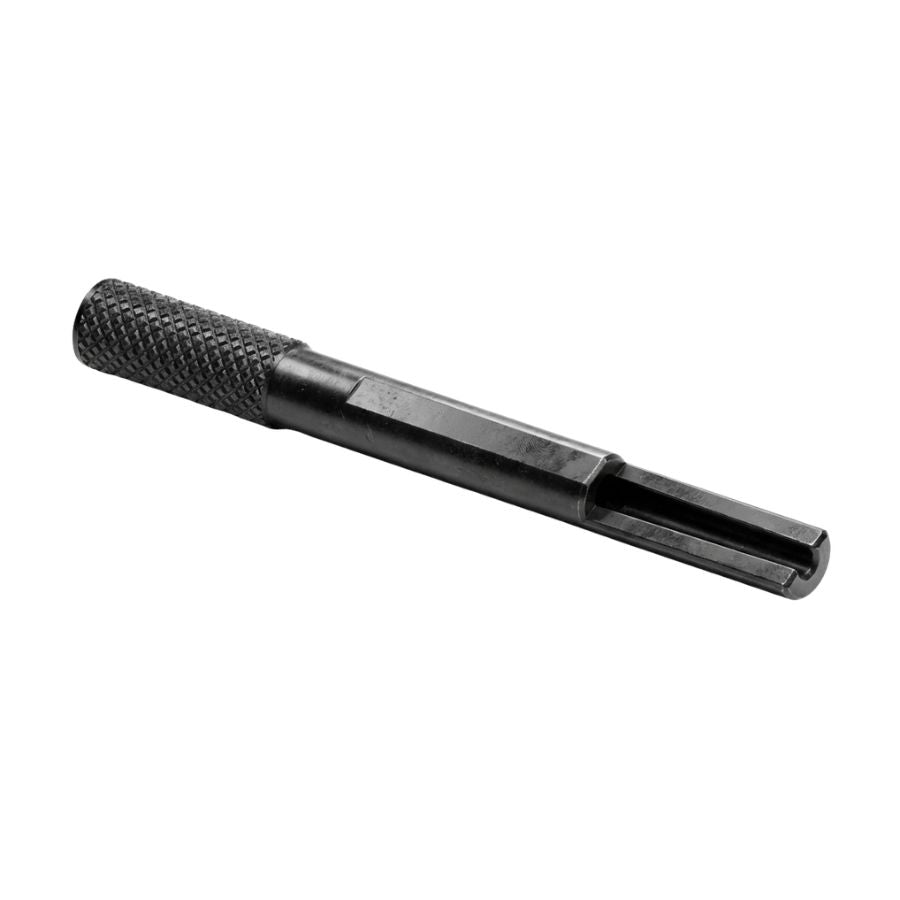 CZ 457 bore guide