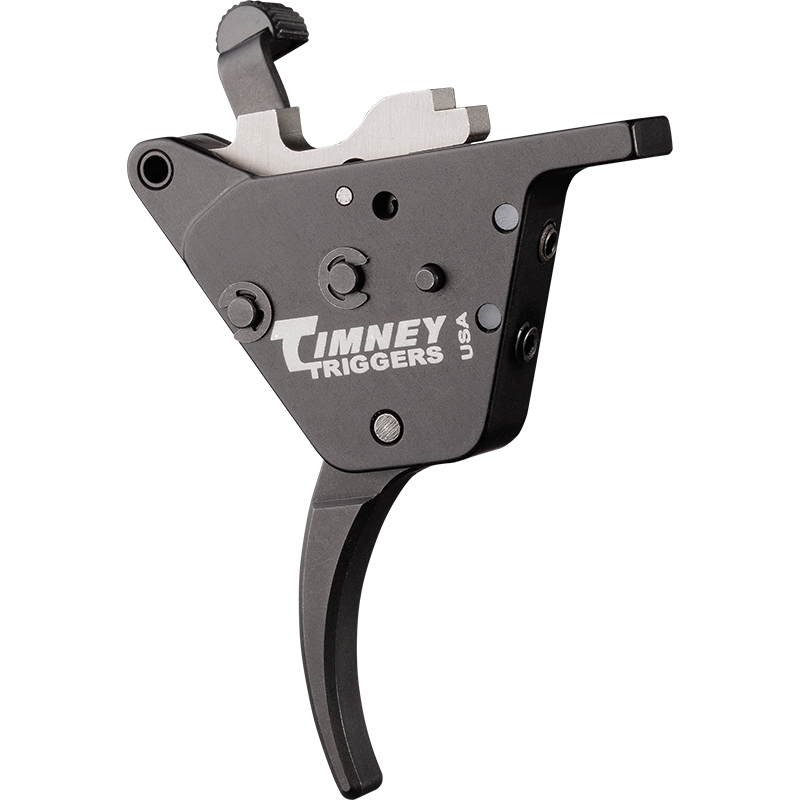 CZ 457 trigger assembly | Timney