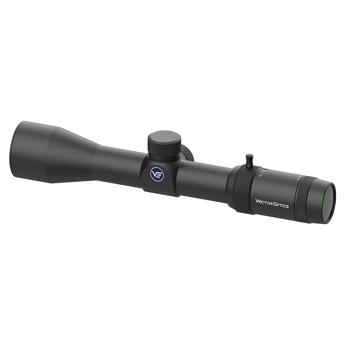 Vector Optics Forester JR. 3-9x40 rifle scope Vector Optics