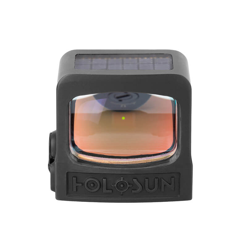 Holosun 508T X2 GR Holosun