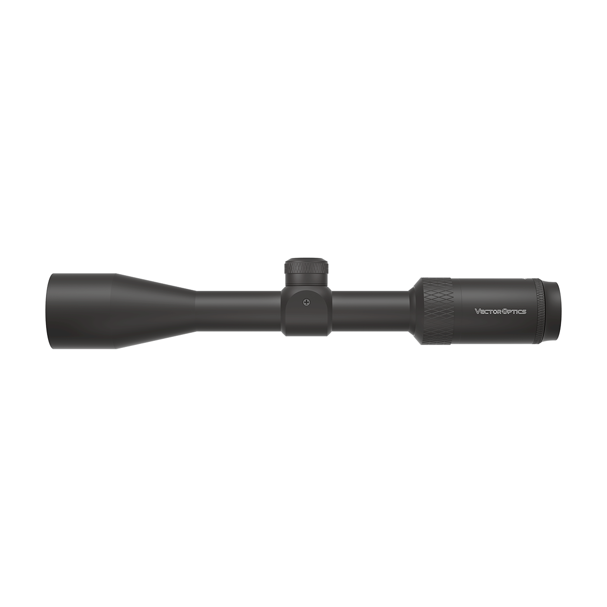 Vector Optics Matiz 3-9x40 SFP MIL riflescope