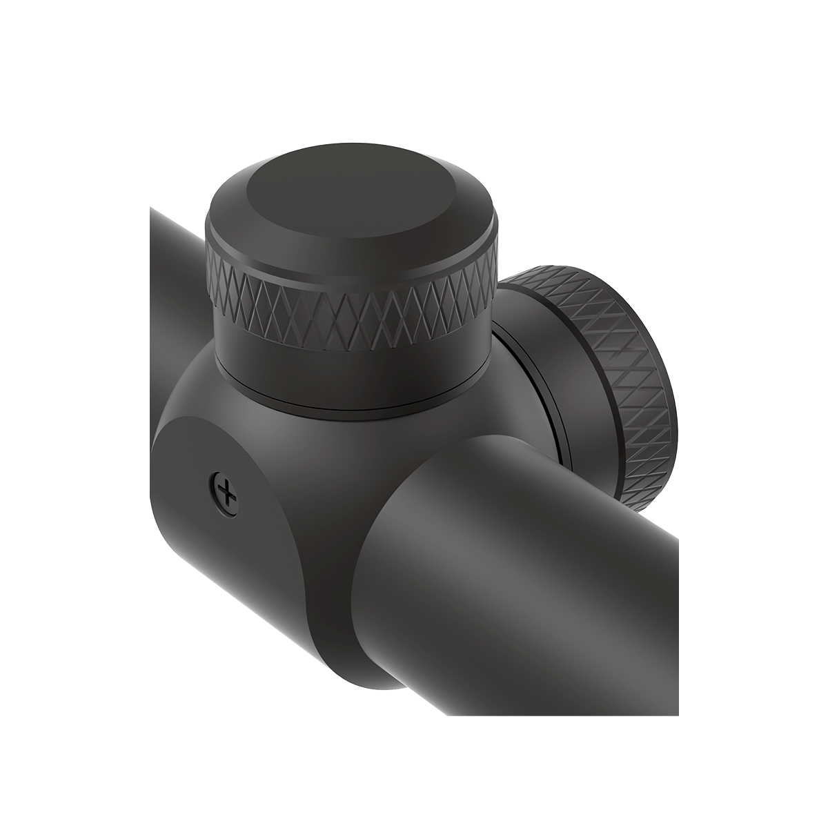 Vector Optics Matiz 3-9x40 SFP MIL riflescope