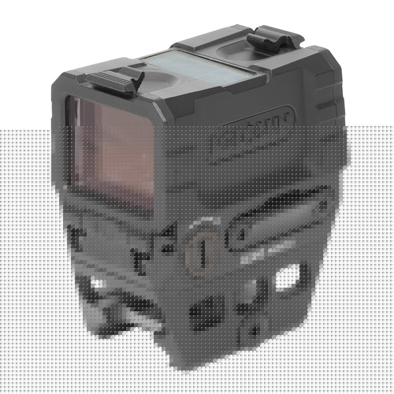 Holosun AEMS Red Holosun