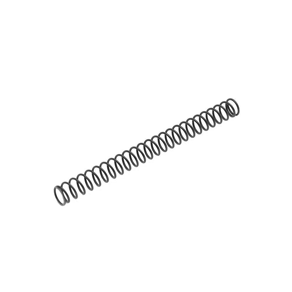 CZ P-10 firing pin spring