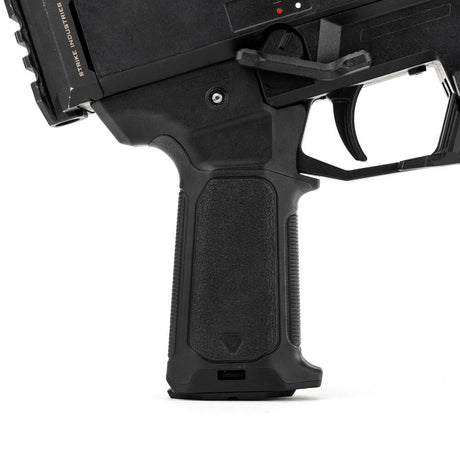 CZ Scorpion enhanced pistol grip