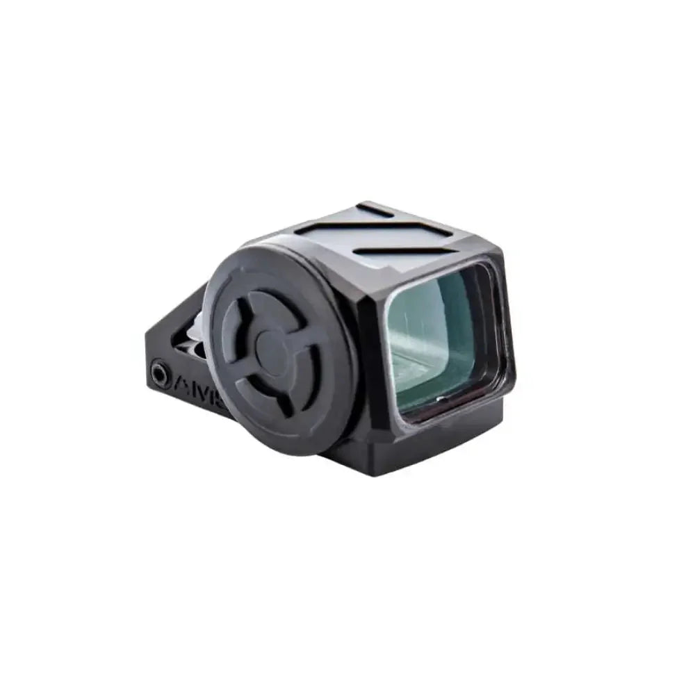 Shield AMSc Shield Sights