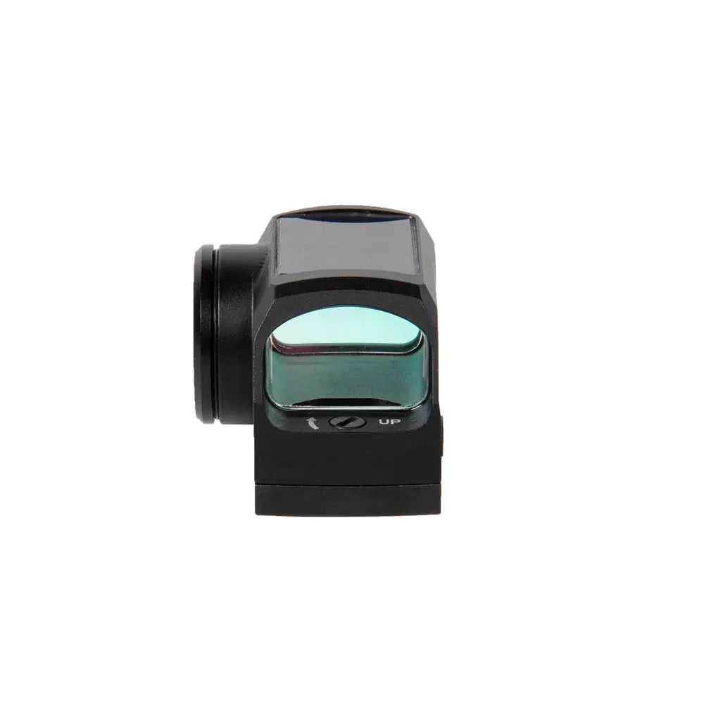 Sightmark Mini Shot M-Spec M3 Micro Solar red dot Sightmark