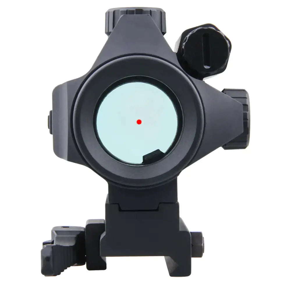Vector Optics Nautilus Quick Release 1x30 red dot scope Vector Optics
