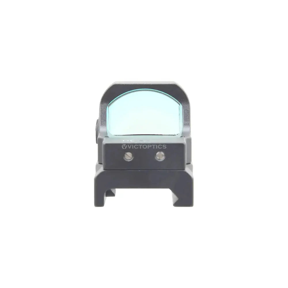 Victoptics V3 1x17x26 Vector Optics