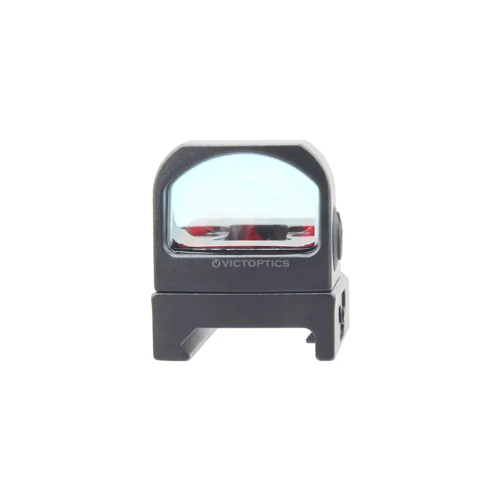 Victoptics V3 1x17x26 Vector Optics