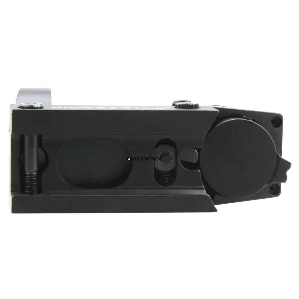 Victoptics Z1 1x23x34 Vector Optics