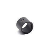 Bushings