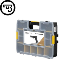 CZ 75 SP-01 Shadow spare parts