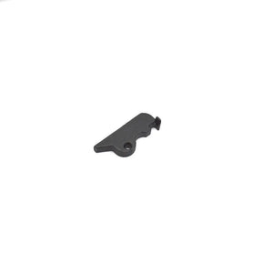 CZ TS 2 spare parts