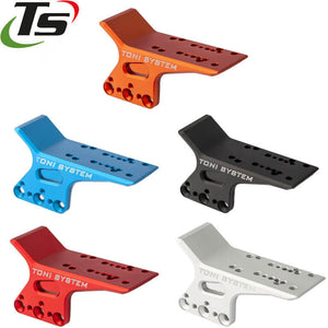 CZ TS 2 red dot mounts