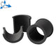 Scope rings