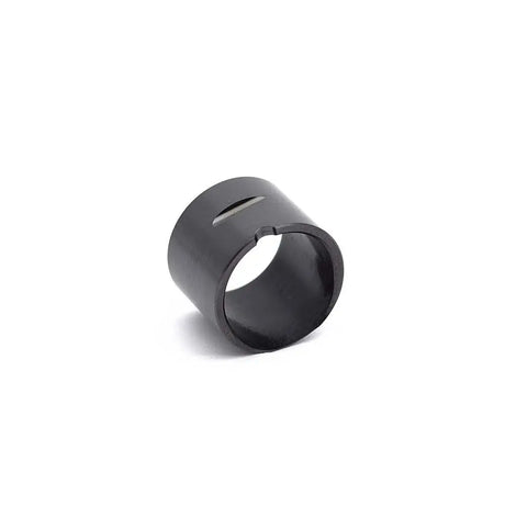 Bushings