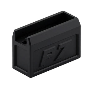 CZ 457 base pads