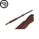 Accessories for CZ rifles