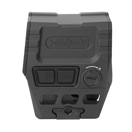 Holosun AEMS CORE Red Holosun