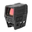 Holosun AEMS CORE Red Holosun