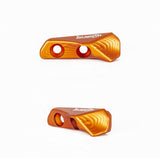 CZ TS 2, CZ Czechmate & TSO 3D thumb rest
