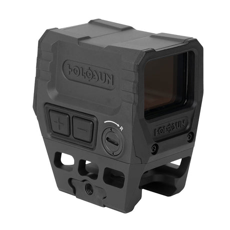 Holosun AEMS CORE Red Holosun
