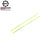 Spare fiber optic rod | 2pcs
