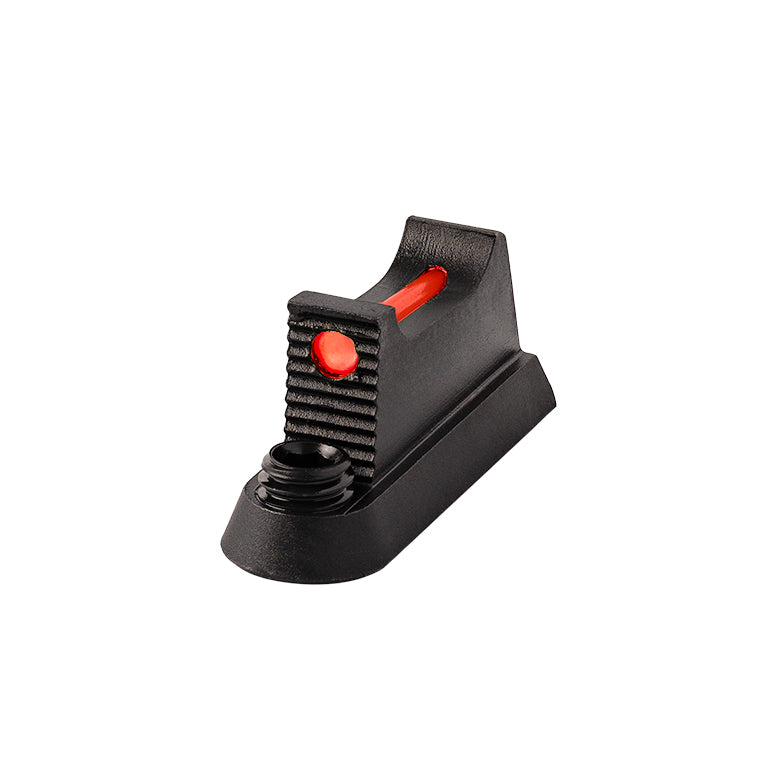 CZ Shadow 2 Orange fiber optic front sight | 7.5x1.0mm