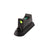 CZ Shadow 2 Orange fiber optic front sight | 7.5x1.0mm