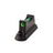 CZ Shadow 2 Orange front sight with fiber optic | 7.5 x 1.5 mm