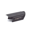 C-More RTS2 hard rain cover