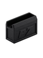 CZ 457 base pad [.22 LR] | +2.5 rounds