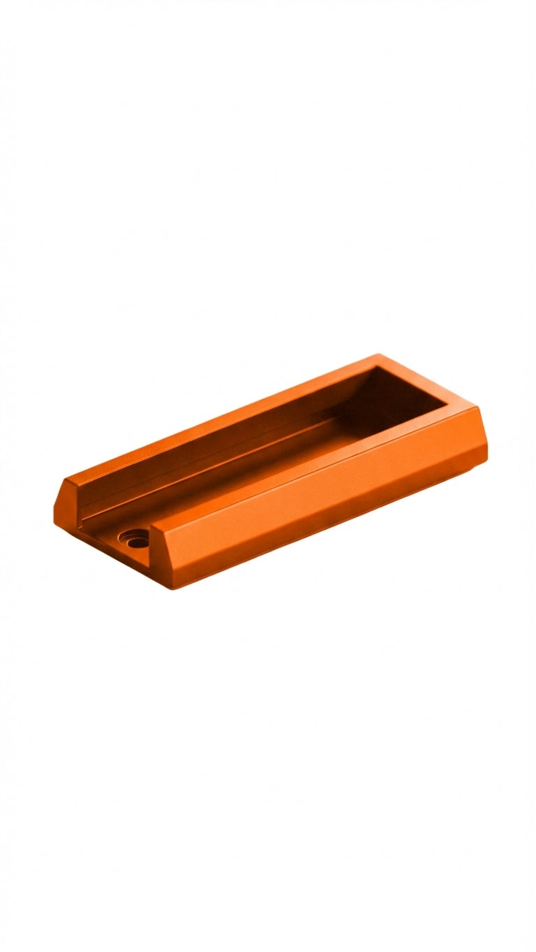 CZ 457 base pad [.22 LR]
