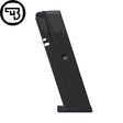 CZ P-10F & CZ P-09 magazine [9x19] | 10 rounds