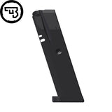 CZ P-10F & CZ P-09 magazine [9x19] | 10 rounds