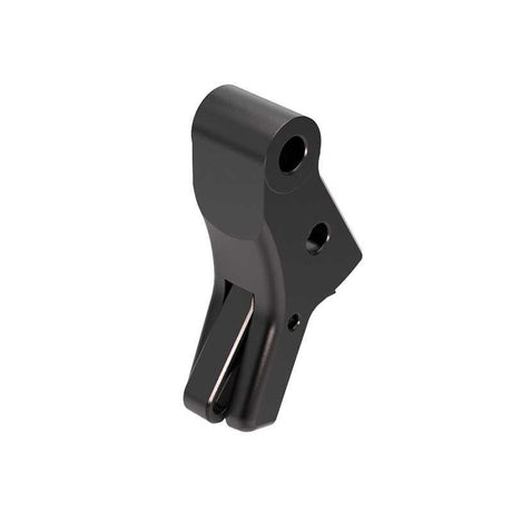 CZ P-10 [P-10C, P-10F & P-10S] trigger | KMR