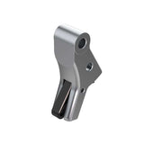 CZ P-10 [P-10C, P-10F & P-10S] trigger | KMR