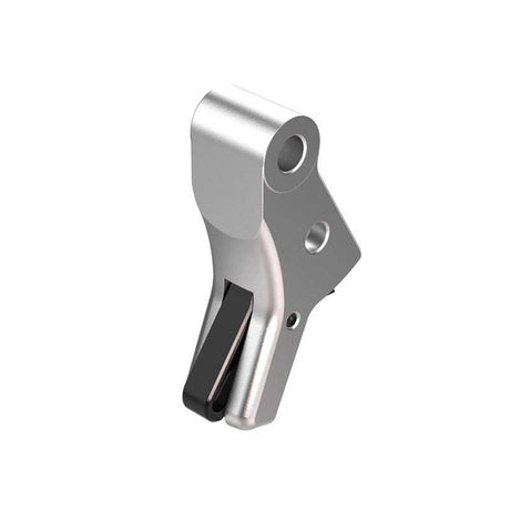 CZ P-10 [P-10C, P-10F & P-10S] trigger | KMR