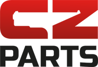 CZ Parts
