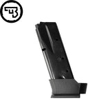 CZ 2075 RAMI magazine [9x19] | 14 rounds