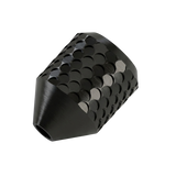 CZ 457, CZ 600 bolt knob | Acorn