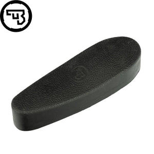 CZ 457 stocks