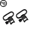 CZ 457, CZ 527, CZ 557 sling attachment trigatti