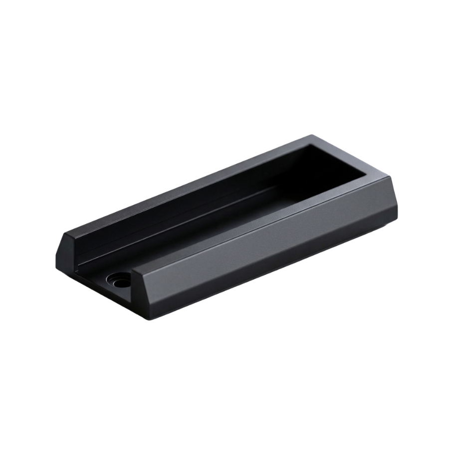 CZ 457 base pad [.22 LR]