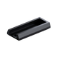 CZ 457 base pads
