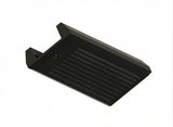 CZ 457 base pad [.22 LR]