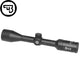 Rifle scopes